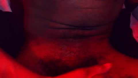 Snapshot of hickstj57 chatting on 05.18.26 ishow2cumforU online show from 05.18.26