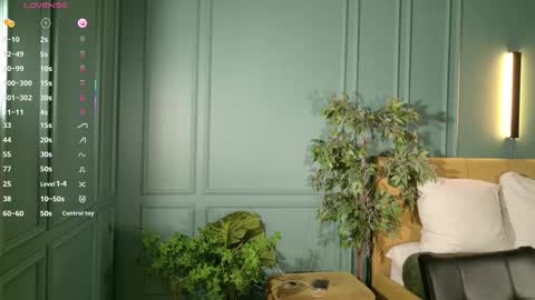 Snapshot of hidden_charm_ chatting on 12.18.25 My name is Angelina but I like when you call me Angel online show from 12.18.25