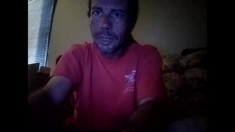 Snapshot of hiddenboner4u chatting on 02.16.26 hiddenboner4u online show from 02.16.26