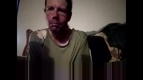 Snapshot of hiddenboner4u chatting on 03.02.26 hiddenboner4u online show from 03.02.26