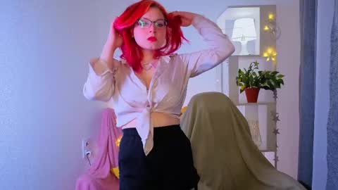 hiddencharmm online show from 04.27.26