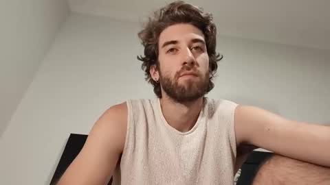 HiddenGaze online show from 02.22.26