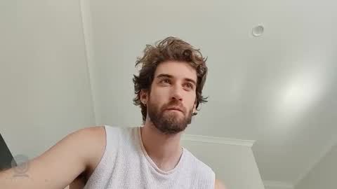 HiddenGaze online show from 02.23.26