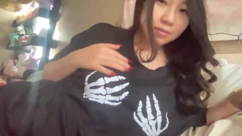 HiddenR0se online show from 03.01.25