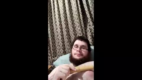 hiddenstone2 online show from 03.05.26