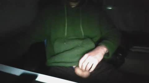 hiddenyounboy69 online show from 04.07.26