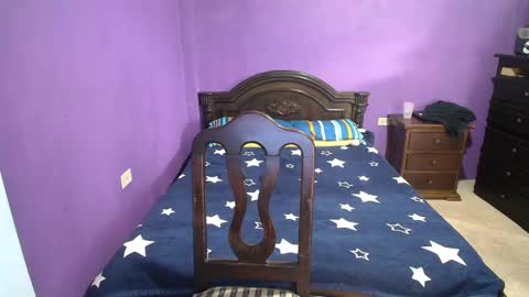 Hiden online show from 01.08.25