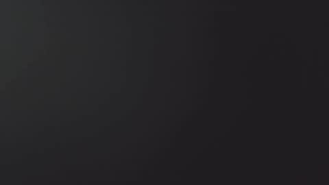 hideonbush online show from 01.05.26