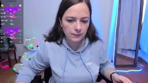 Diana online show from 09.14.25