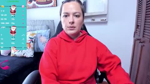 Diana online show from 02.03.26