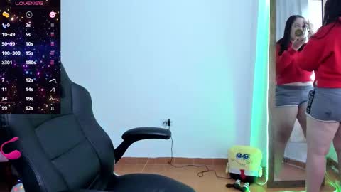 Diana online show from 02.19.26