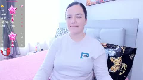 Diana online show from 06.06.26