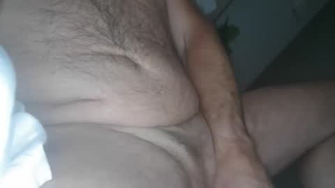 Snapshot of hifly1 chatting on 01.18.26 hifly1 online show from 01.18.26