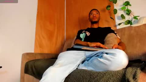 Snapshot of higger_dick chatting on 01.17.26 higger_dick online show from 01.17.26