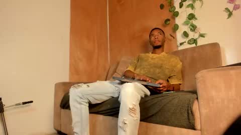 Snapshot of higger_dick chatting on 01.19.26 higger_dick online show from 01.19.26