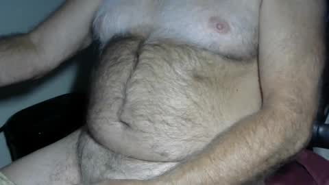 higgins11 online show from 10.02.25