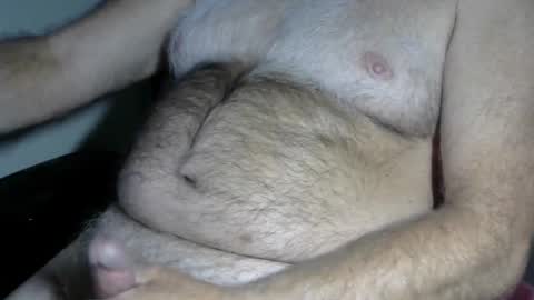 higgins11 online show from 10.15.25