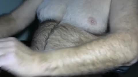 higgins11 online show from 11.20.25