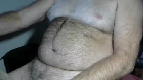 higgins11 online show from 11.26.25