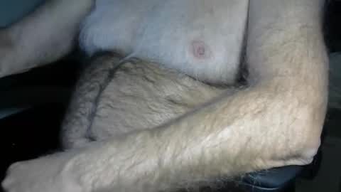 higgins11 online show from 12.05.25