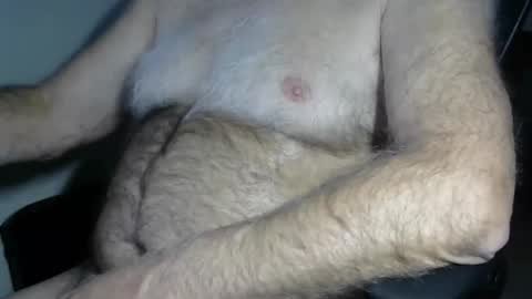 higgins11 online show from 01.07.26