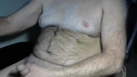 higgins11 online show from 02.10.26