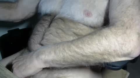 higgins11 online show from 03.20.26