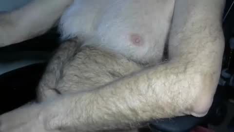 higgins11 online show from 03.26.26