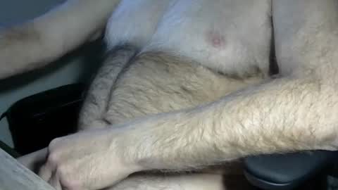 higgins11 online show from 04.07.26