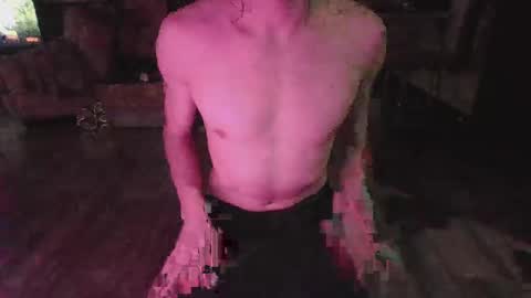 Snapshot of high_and_horny420498018 chatting on 03.09.25 ravepussy420 online show from 03.09.25