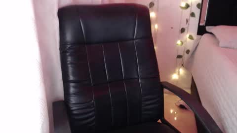 high online show from 11.07.25