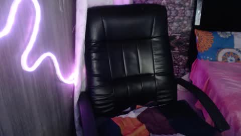 high online show from 03.21.26