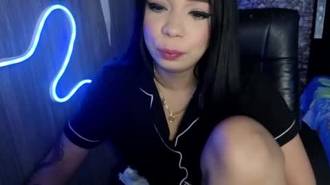 high online show from 04.12.26