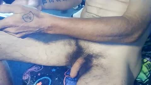 highanhorny72 online show from 01.08.25