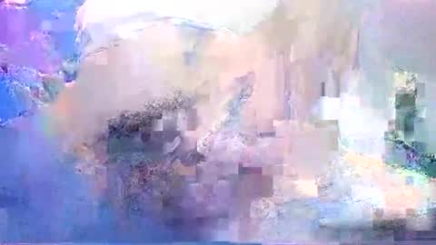 highanhorny72 online show from 01.21.25