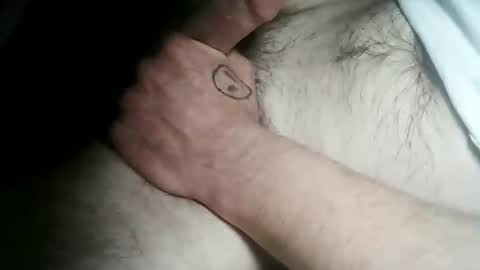 highanhorny72 online show from 09.17.25