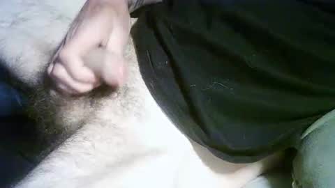 highanhorny72 online show from 09.24.25