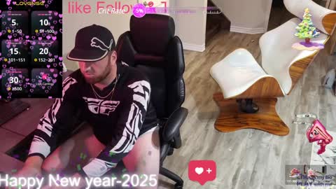 High4This online show from 01.10.25