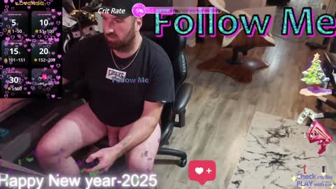 High4This online show from 01.26.25