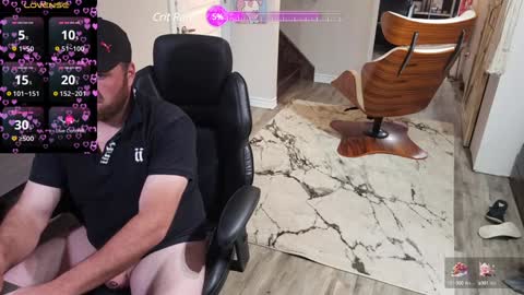 High4This online show from 02.08.25