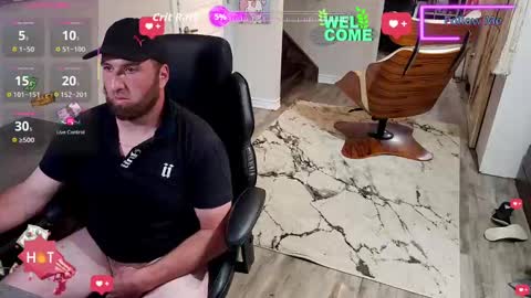 High4This online show from 09.14.25