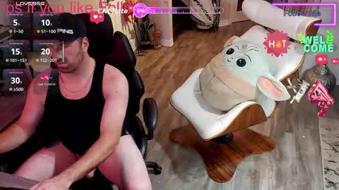 High4This online show from 12.22.25