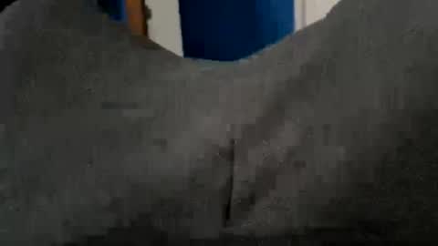 Snapshot of higheguy chatting on 01.05.26 higheguy online show from 01.05.26