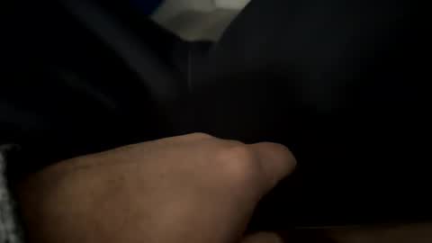 Snapshot of higheguy chatting on 01.16.26 higheguy online show from 01.16.26