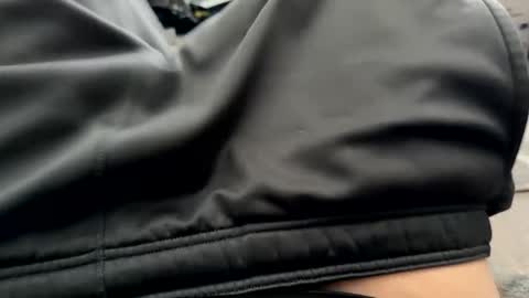 Snapshot of higheguy chatting on 02.02.26 higheguy online show from 02.02.26