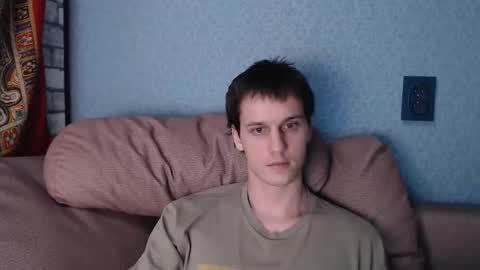 higherdegree online show from 10.01.25