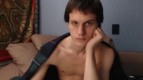 higherdegree online show from 10.31.25