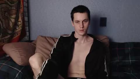 Snapshot of higherdegree chatting on 06.14.26 higherdegree online show from 06.14.26