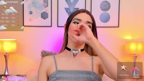 Snapshot of highimariii chatting on 12.13.24 highimariii online show from 12.13.24