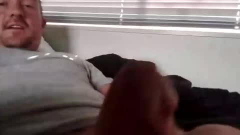 highlanderirish online show from 11.24.25